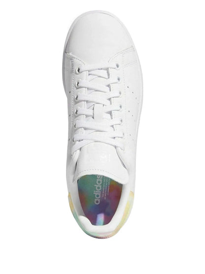 adidas Stan Smith