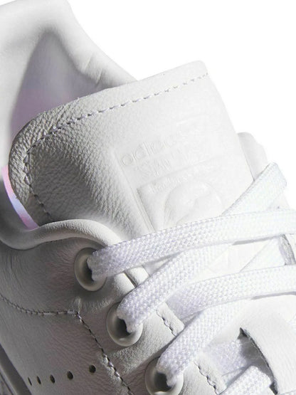 adidas Stan Smith