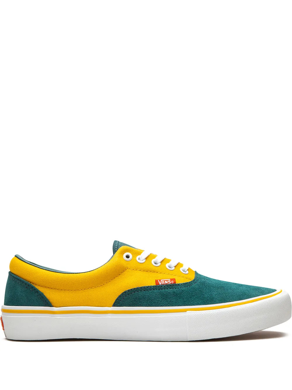 Vans Era Low-Top