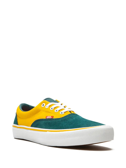 Vans Era Low-Top