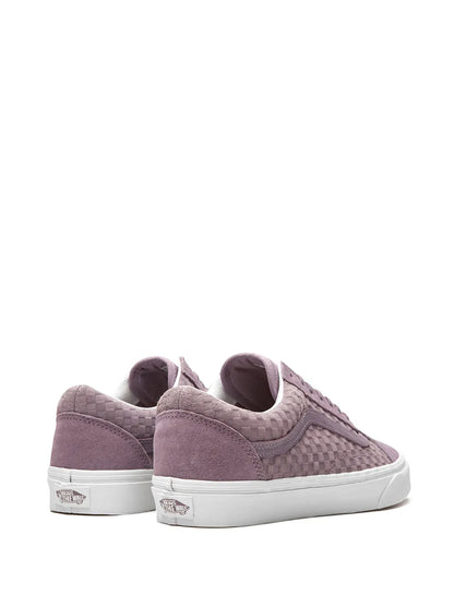 Vans Old Skool Low-Top