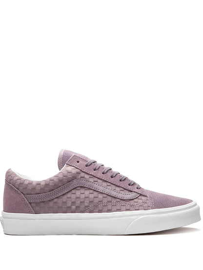 Vans Old Skool Low-Top