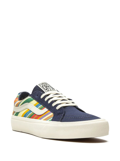 Vans Sk8 Low