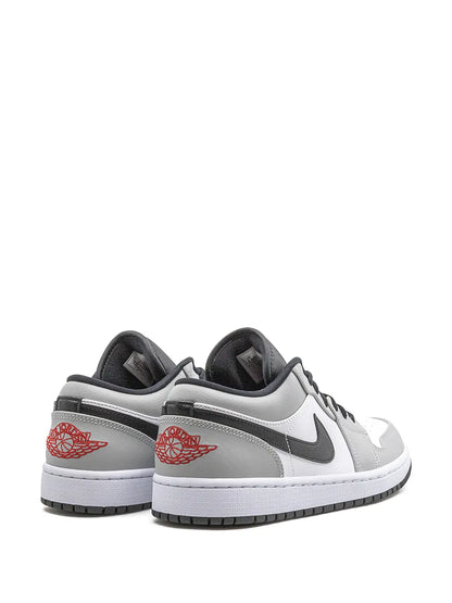 Jordan Air Jordan 1 Low