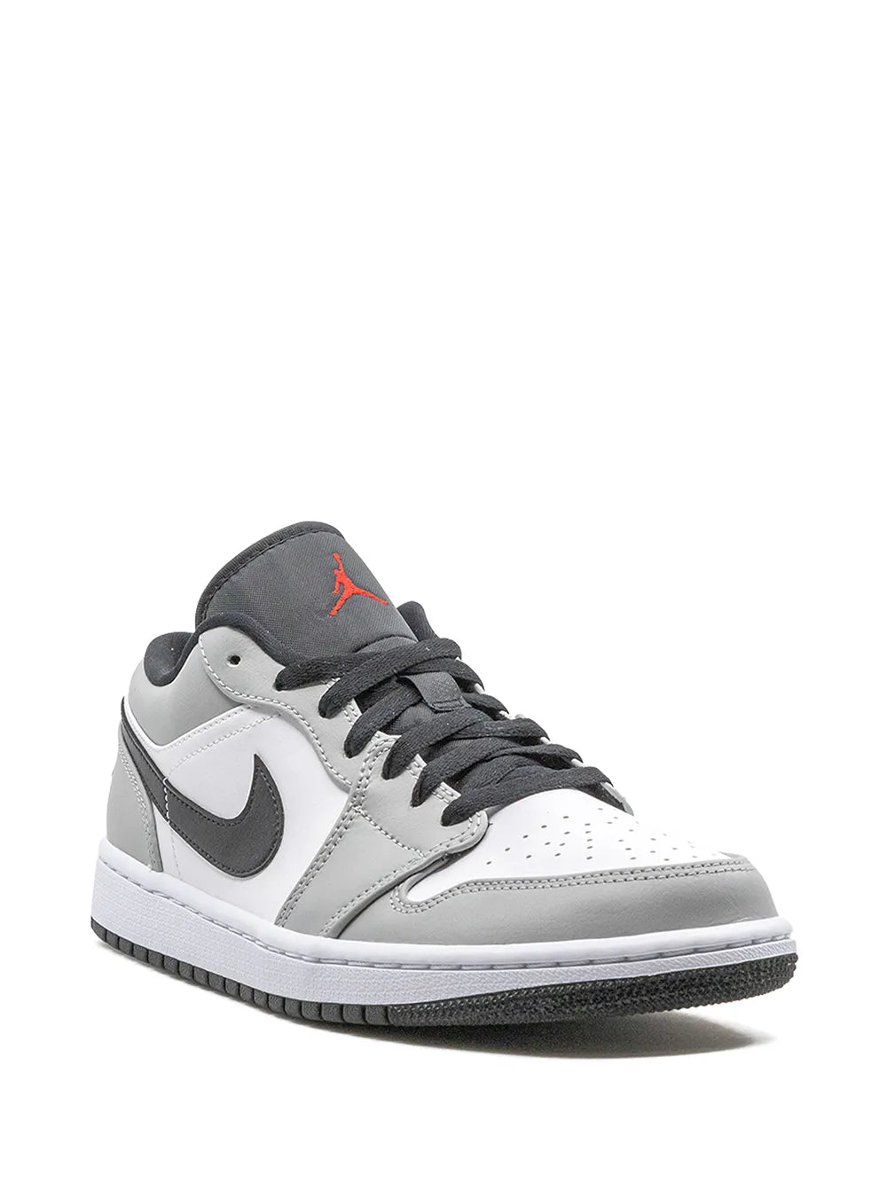 Jordan Air Jordan 1 Low