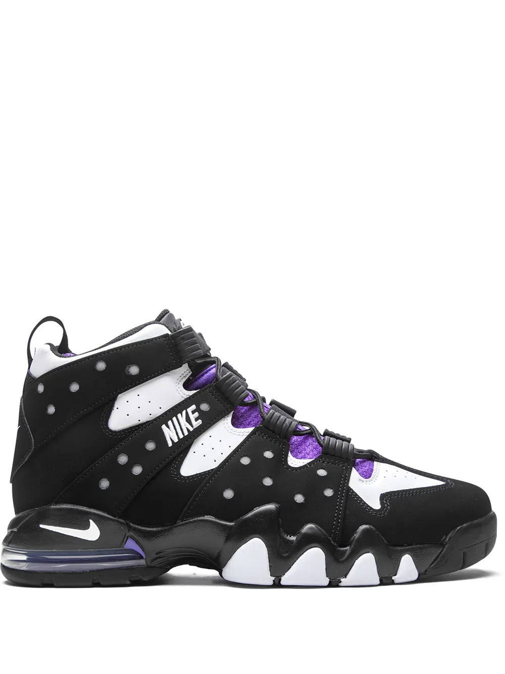 Nike Air Max 2 Cb &