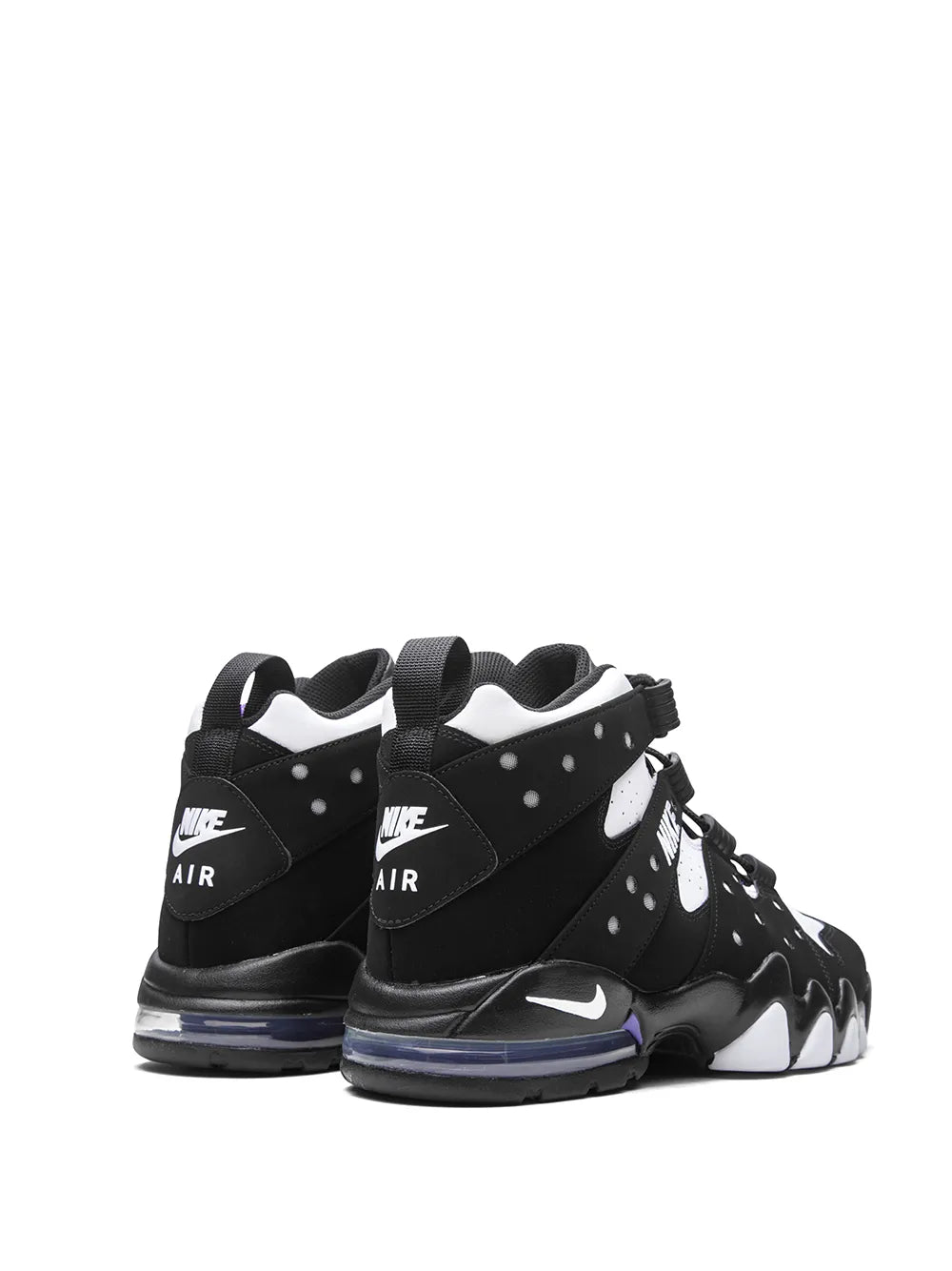 Nike Air Max 2 Cb &