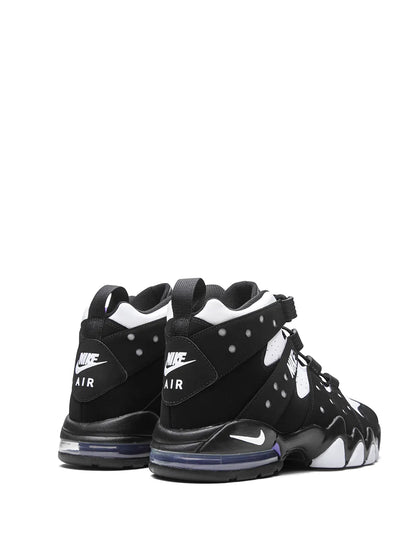 Nike Air Max 2 Cb &