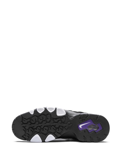 Nike Air Max 2 Cb &
