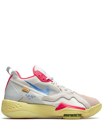 Jordan X Union Zoom &