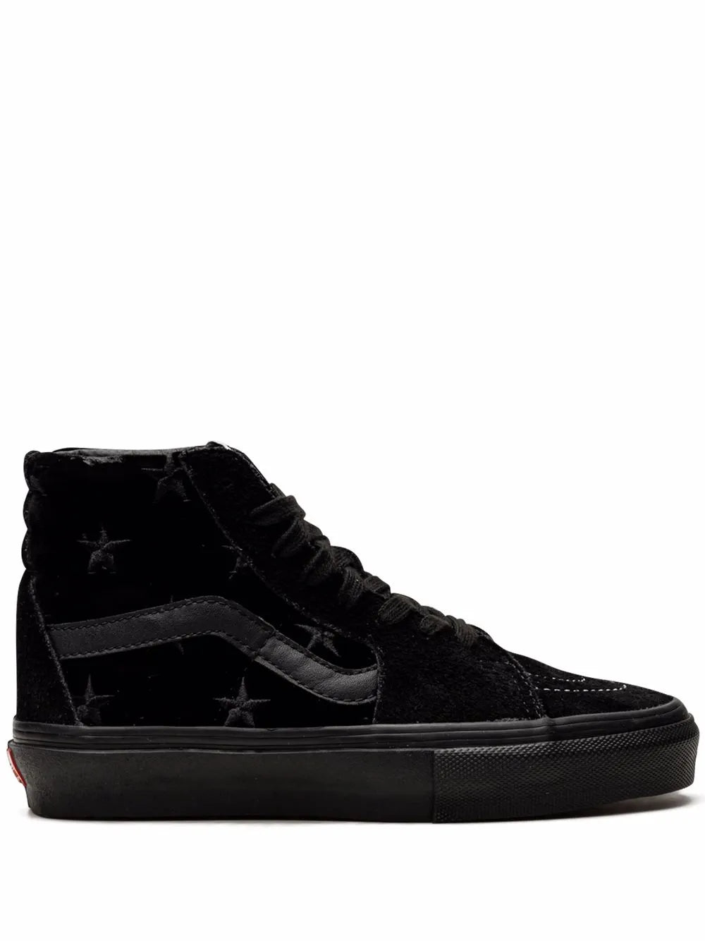 Vans Sk8-Hi Supreme