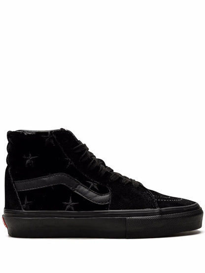 Vans Sk8-Hi Supreme