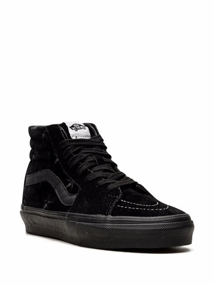 Vans Sk8-Hi Supreme