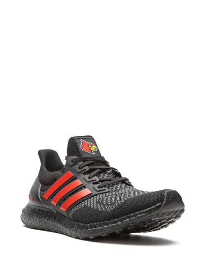 adidas Ultraboost 1.0