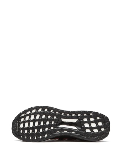 adidas Ultraboost 1.0
