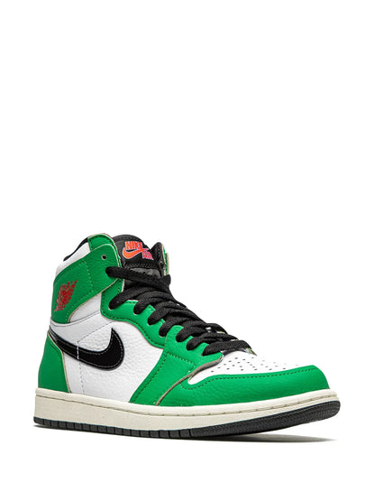 Jordan Air Jordan 1 Retro High Og