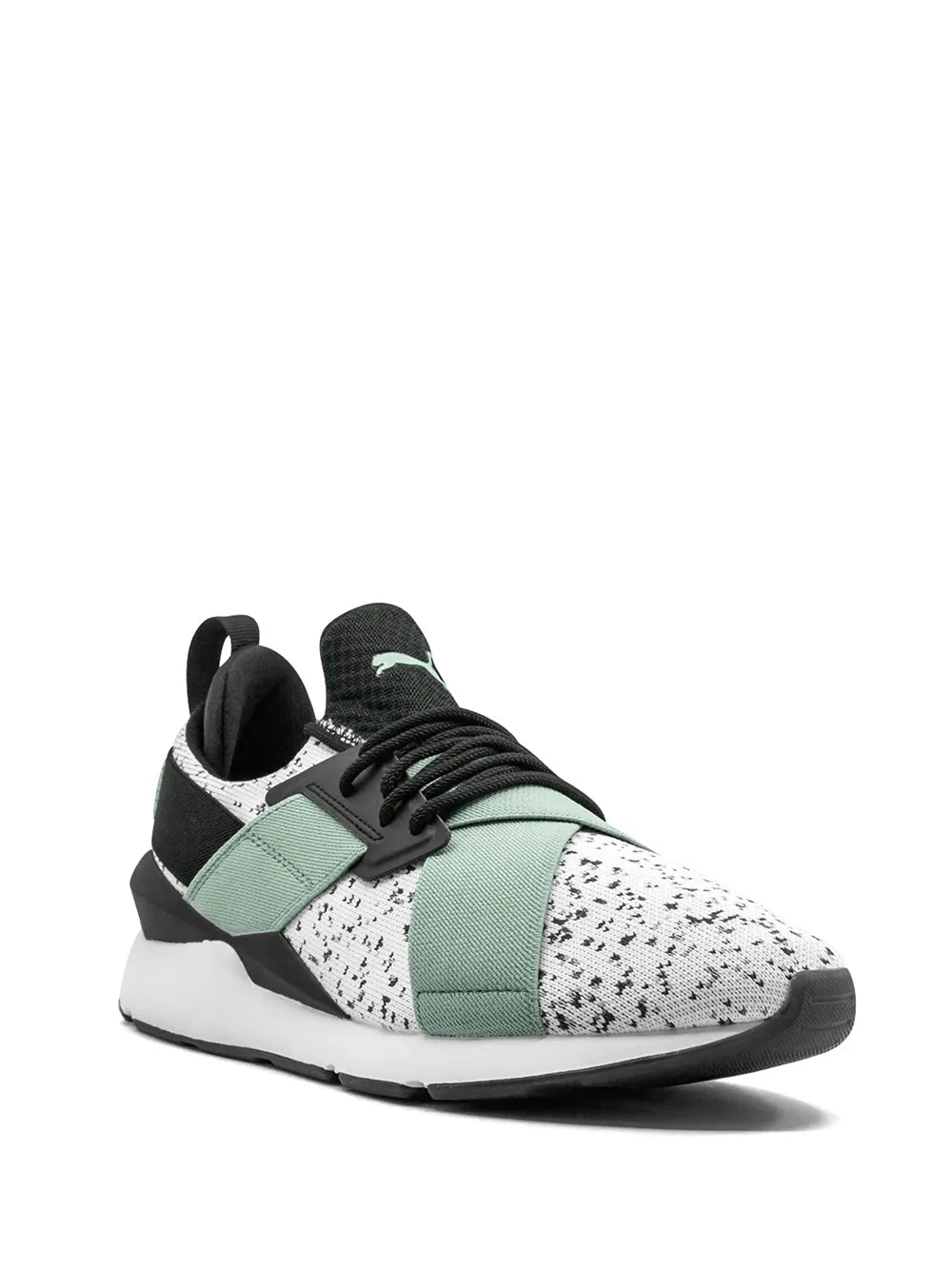 PUMA Muse Solst