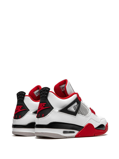 Jordan Air Jordan 4 Retro