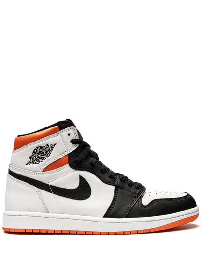 Jordan Air Jordan 1 Retro High Og