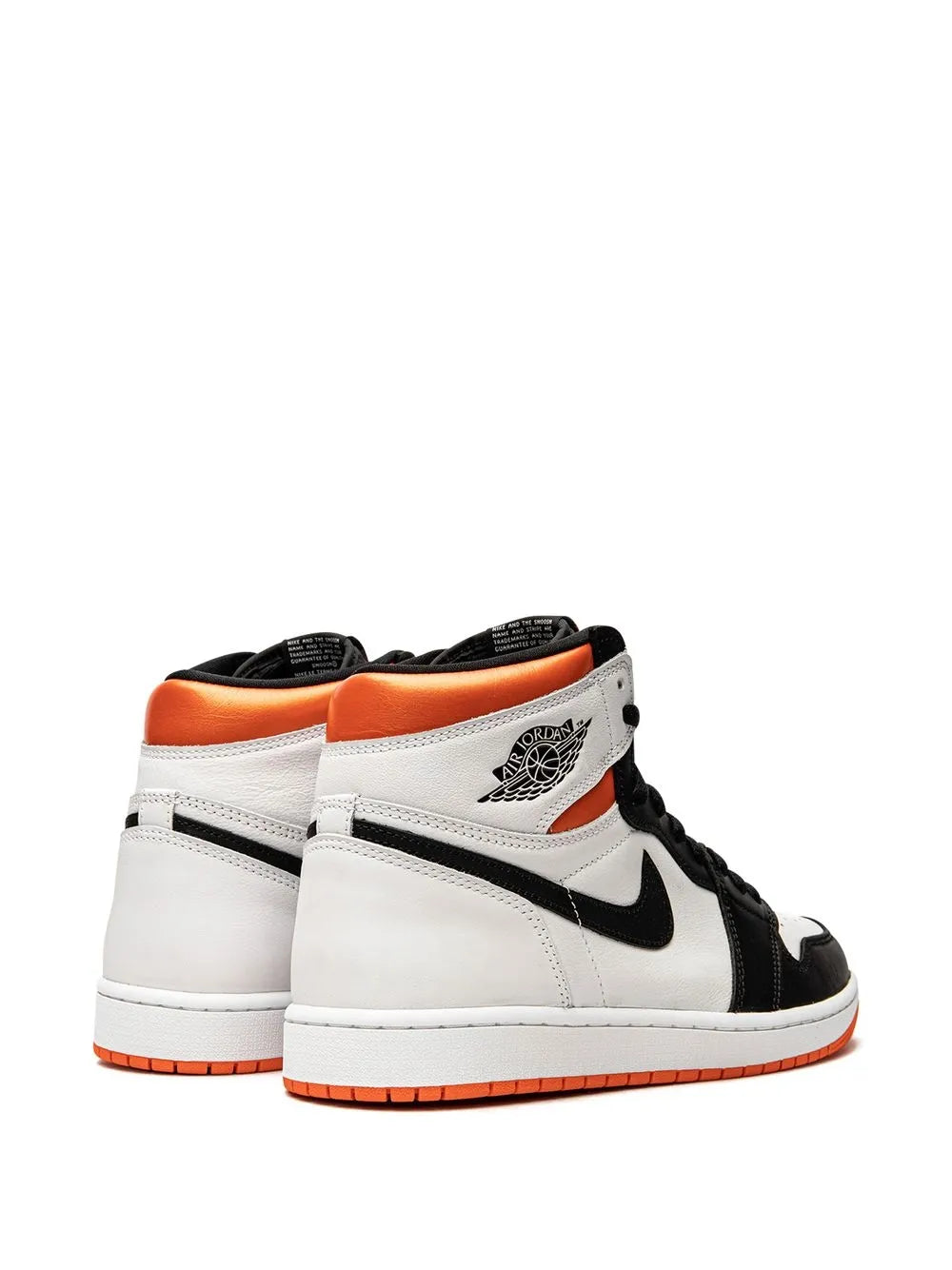 Jordan Air Jordan 1 Retro High Og