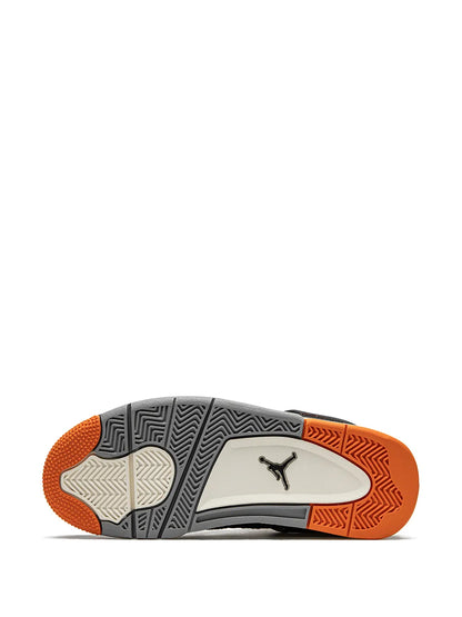 Jordan Air Jordan 4 Retro