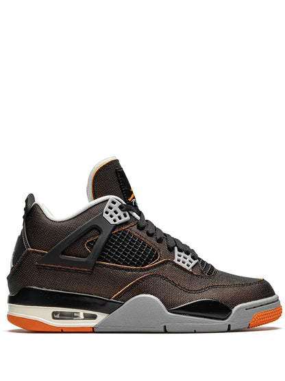 Jordan Air Jordan 4 Retro