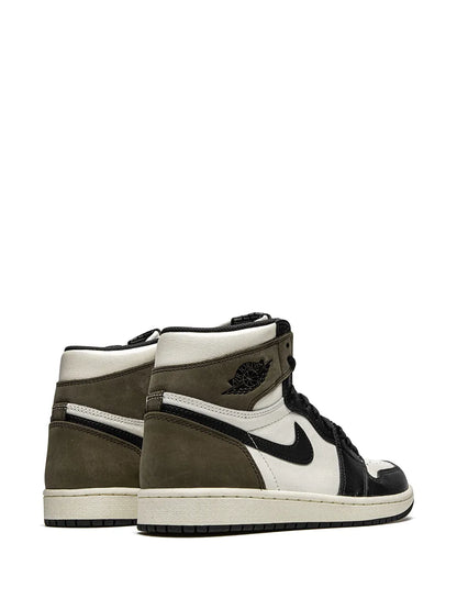 Jordan Air Jordan 1 Retro High Og