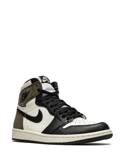Jordan Air Jordan 1 Retro High Og