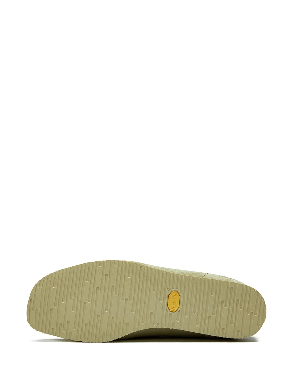 Supreme X Clarks Wallabee Gtx