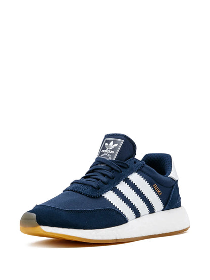 adidas Iniki Runner Sneakers