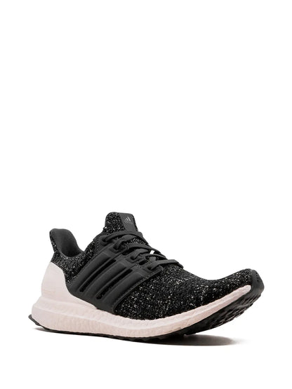 adidas Ultraboost Low-Top