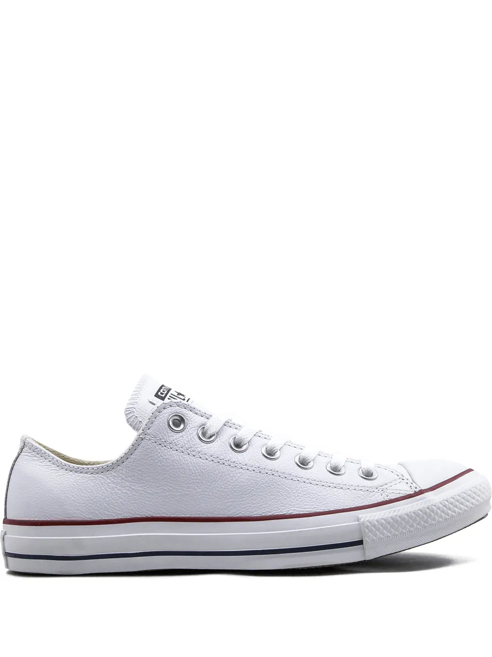 Converse Chuck Taylor All Star Ox