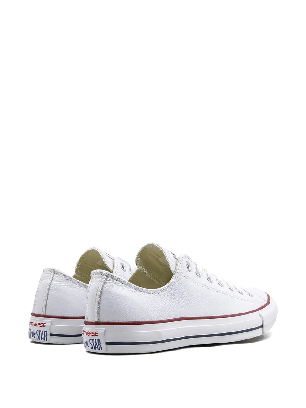 Converse Chuck Taylor All Star Ox