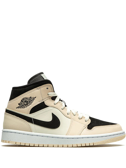 Jordan Air Jordan 1 Mid