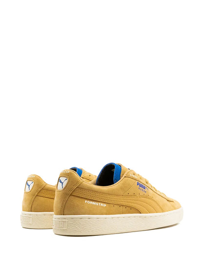PUMA X Ader Error Suede