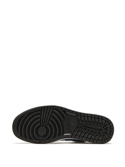 Jordan Air Jordan 1 Low