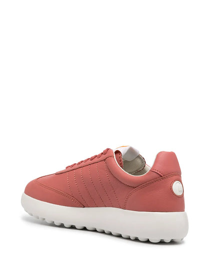 Camper Pelotas Xlf