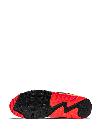 Nike X Denham Air Max 90