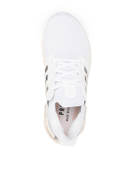 adidas Adidas Ultraboost 20 Glam Low-Top