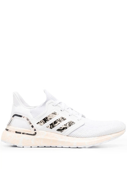 adidas Adidas Ultraboost 20 Glam Low-Top