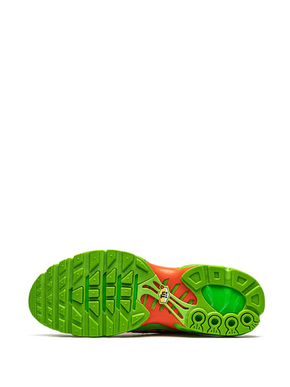 Nike X Supreme Air Max Plus Tn &