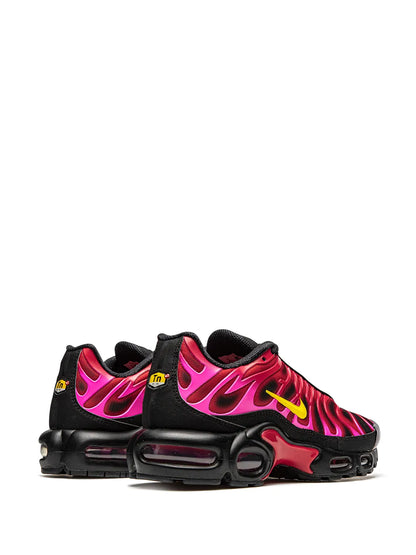 Nike X Supreme Air Max Plus Tn
