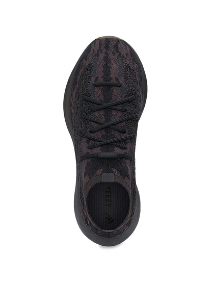 adidas Yeezy Yeezy Boost 380