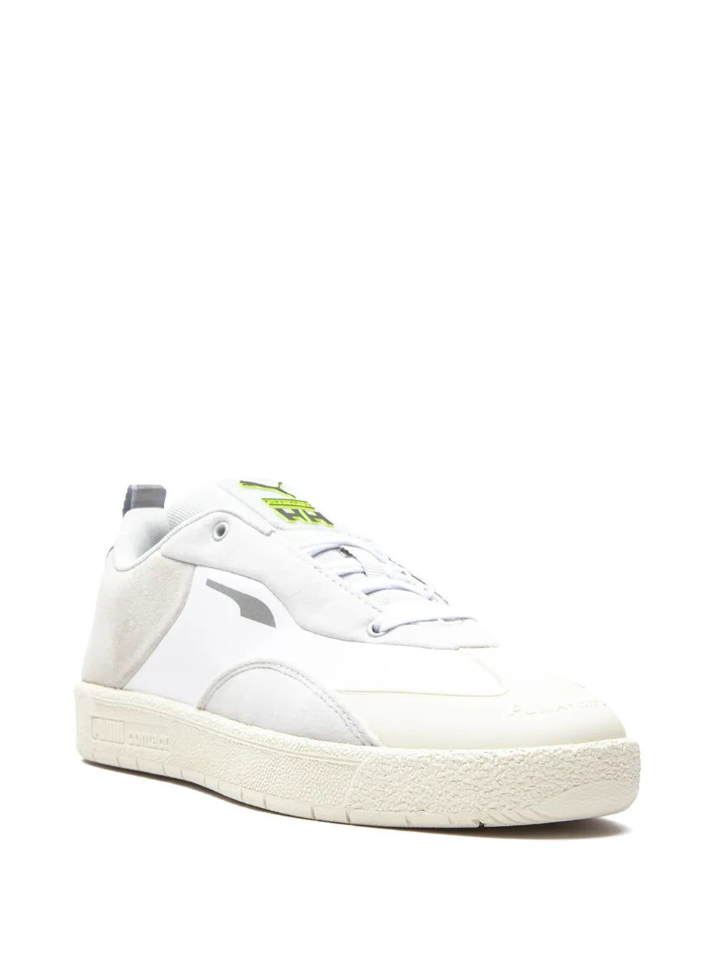 PUMA Oslo-City