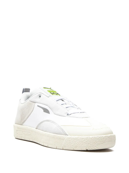 PUMA Oslo-City