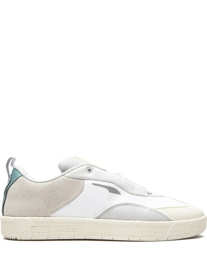 PUMA Oslo-City