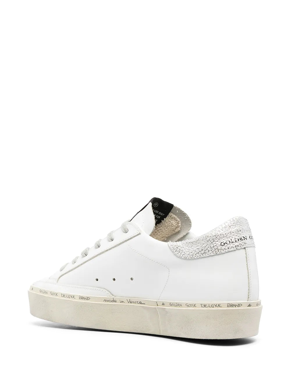 Golden Goose Star