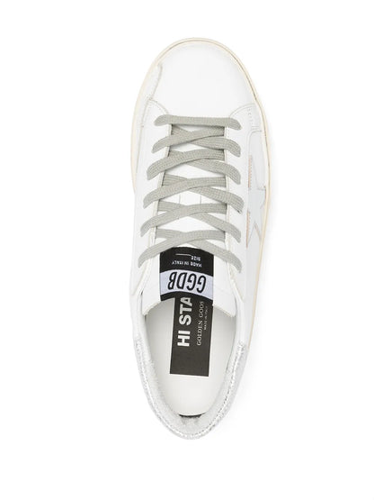 Golden Goose Star