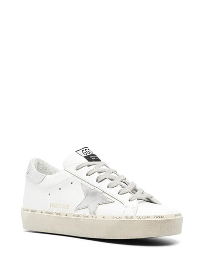 Golden Goose Star