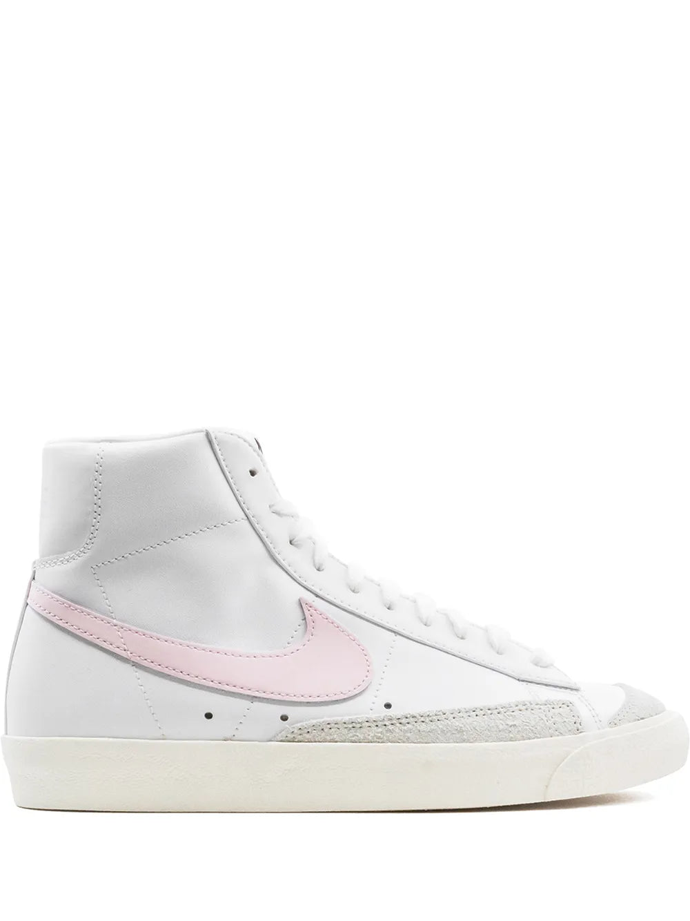 Nike Blazer Mid &